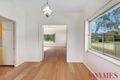Property photo of 37 Ethel Street Hornsby NSW 2077