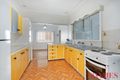 Property photo of 37 Ethel Street Hornsby NSW 2077