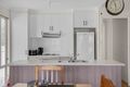 Property photo of 75 Alexandrina Drive Clayton Bay SA 5256