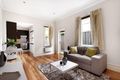 Property photo of 16 Sutton Street Carlton North VIC 3054