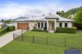 Property photo of 1 Fitzroy Street Mount Sheridan QLD 4868