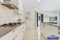 Property photo of 1 Fitzroy Street Mount Sheridan QLD 4868
