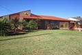 Property photo of 11 Walter Drive Collie WA 6225