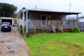 Property photo of 6 Alec Street Rosebery TAS 7470