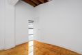 Property photo of 4/165 Rose Street Fitzroy VIC 3065