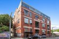 Property photo of 4/165 Rose Street Fitzroy VIC 3065