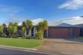 Property photo of 23 Oreilly Street Port Fairy VIC 3284