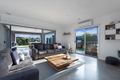 Property photo of 23 Oreilly Street Port Fairy VIC 3284
