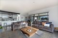 Property photo of 23 Oreilly Street Port Fairy VIC 3284