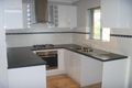 Property photo of 94 Herdsman Parade Wembley WA 6014