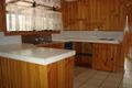 Property photo of 31-33 McLaughlin Road Bentley Park QLD 4869