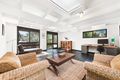 Property photo of 47 Jumping Creek Road Wonga Park VIC 3115