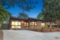 Property photo of 47 Jumping Creek Road Wonga Park VIC 3115
