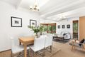 Property photo of 47 Jumping Creek Road Wonga Park VIC 3115