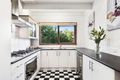 Property photo of 47 Jumping Creek Road Wonga Park VIC 3115