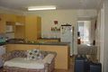 Property photo of 14 Cedrela Street Moggill QLD 4070