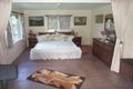 Property photo of 40 Gregory Street Cardwell QLD 4849
