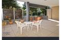 Property photo of 23/17 Ferry Lane Bulimba QLD 4171