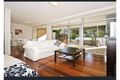 Property photo of 23/17 Ferry Lane Bulimba QLD 4171