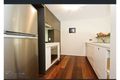 Property photo of 23/17 Ferry Lane Bulimba QLD 4171