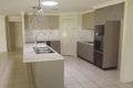 Property photo of 12 Leith Crescent Rangeville QLD 4350
