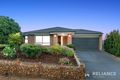 Property photo of 10 Saltash Court Sunbury VIC 3429