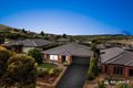 Property photo of 10 Saltash Court Sunbury VIC 3429