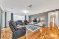 Property photo of 10 Saltash Court Sunbury VIC 3429