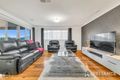 Property photo of 10 Saltash Court Sunbury VIC 3429