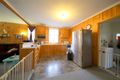 Property photo of 6 Alec Street Rosebery TAS 7470