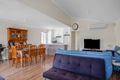 Property photo of 75 Alexandrina Drive Clayton Bay SA 5256
