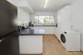 Property photo of 2/18 Selsey Way Balga WA 6061