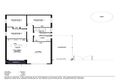 Property photo of 75 Alexandrina Drive Clayton Bay SA 5256