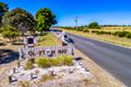 Property photo of 75 Alexandrina Drive Clayton Bay SA 5256