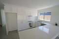 Property photo of 1/16 Thomas Street Pakenham VIC 3810