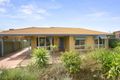 Property photo of 9 Joanna Court East Bendigo VIC 3550