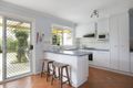 Property photo of 9 Joanna Court East Bendigo VIC 3550