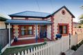 Property photo of 2 Lorne Avenue Magill SA 5072