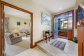 Property photo of 1B McAllan Avenue Burnside SA 5066