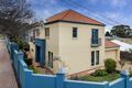 Property photo of 1B McAllan Avenue Burnside SA 5066