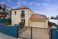 Property photo of 1B McAllan Avenue Burnside SA 5066
