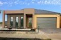 Property photo of 15 Highbury Circuit Craigieburn VIC 3064