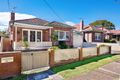 Property photo of 35 Belmore Avenue Belmore NSW 2192