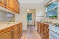 Property photo of 73A Bowker Street North Brighton SA 5048