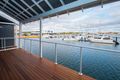 Property photo of 12/33 Spinnaker Boulevard Geographe WA 6280