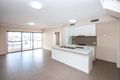 Property photo of 12/33 Spinnaker Boulevard Geographe WA 6280