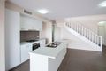 Property photo of 12/33 Spinnaker Boulevard Geographe WA 6280