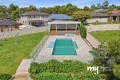 Property photo of 52 Aotus Circuit Mount Annan NSW 2567