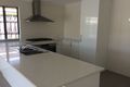 Property photo of 16 Rosebery Lane Australind WA 6233