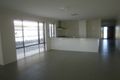 Property photo of 16 Rosebery Lane Australind WA 6233